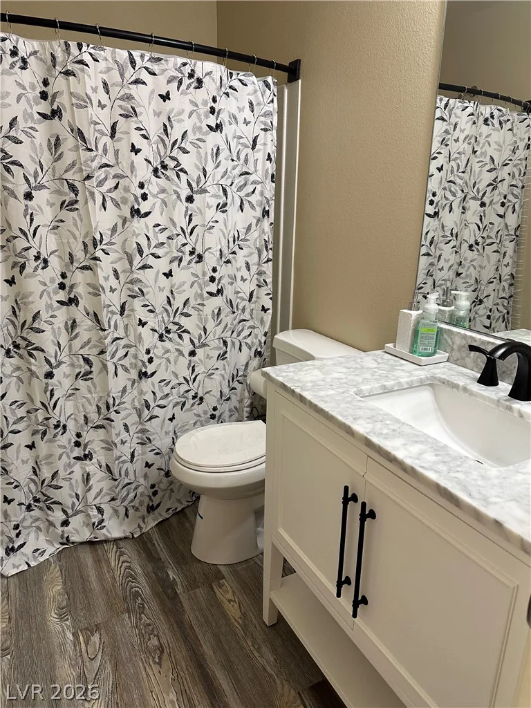 9057 Intriguing, Las Vegas, NV 89149