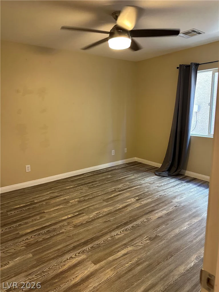 9057 Intriguing, Las Vegas, NV 89149