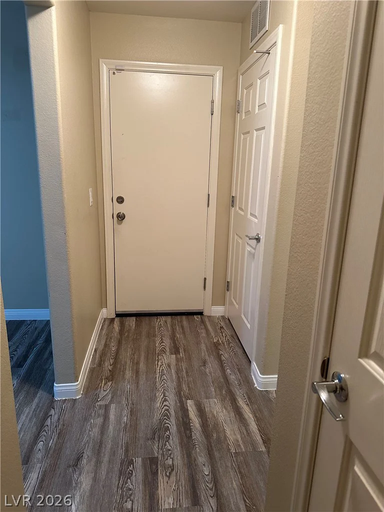 9057 Intriguing, Las Vegas, NV 89149