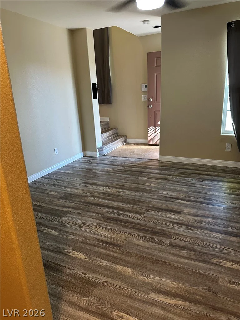 9057 Intriguing, Las Vegas, NV 89149