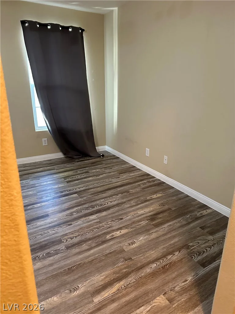 9057 Intriguing, Las Vegas, NV 89149