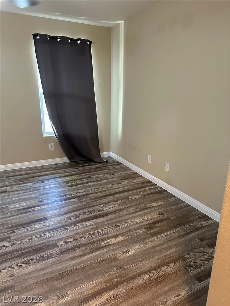 9057 Intriguing, Las Vegas, NV 89149