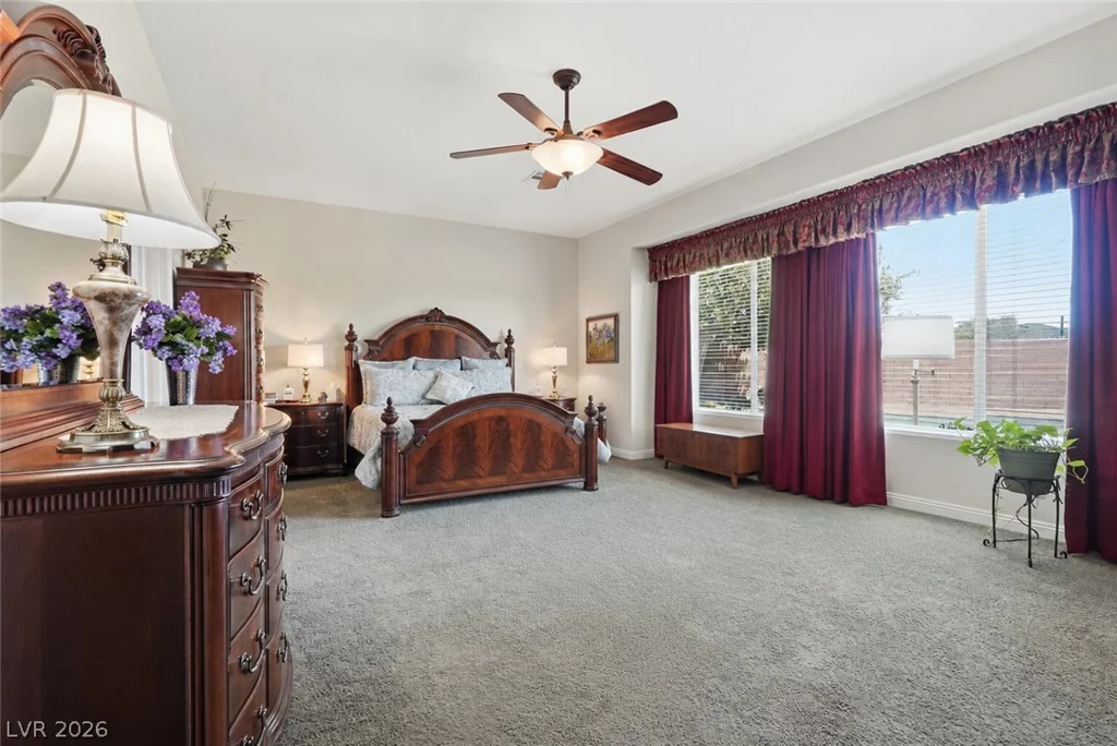 6883 May Basket, Las Vegas, NV 89131