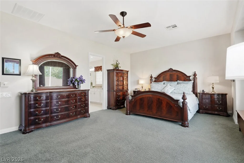 6883 May Basket, Las Vegas, NV 89131
