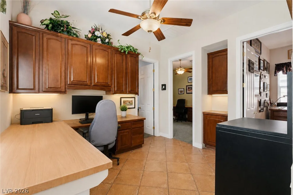 6883 May Basket, Las Vegas, NV 89131