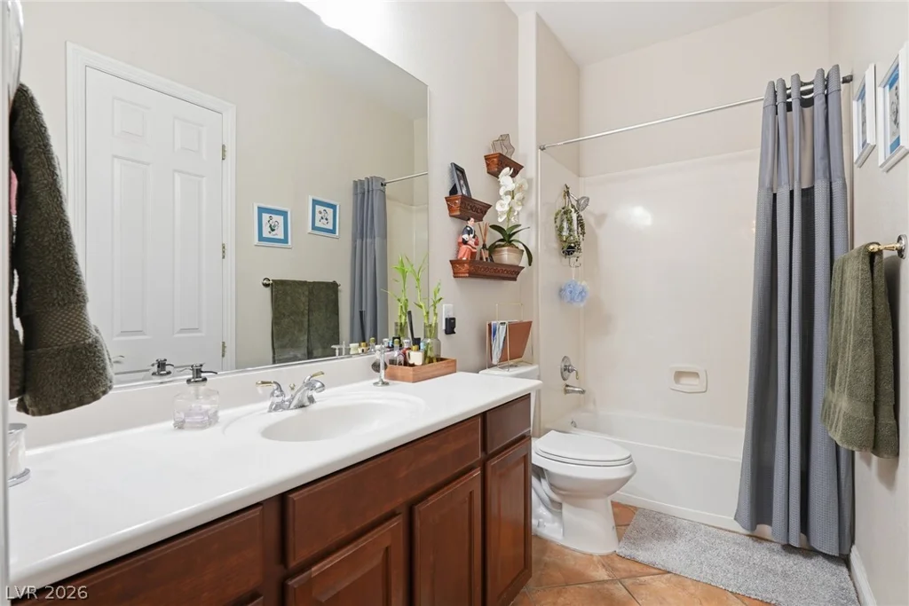 6883 May Basket, Las Vegas, NV 89131
