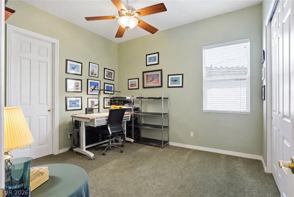 6883 May Basket, Las Vegas, NV 89131
