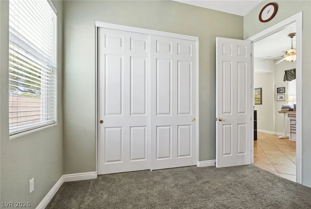 6883 May Basket, Las Vegas, NV 89131