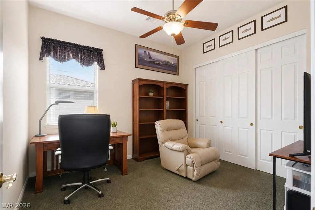 6883 May Basket, Las Vegas, NV 89131