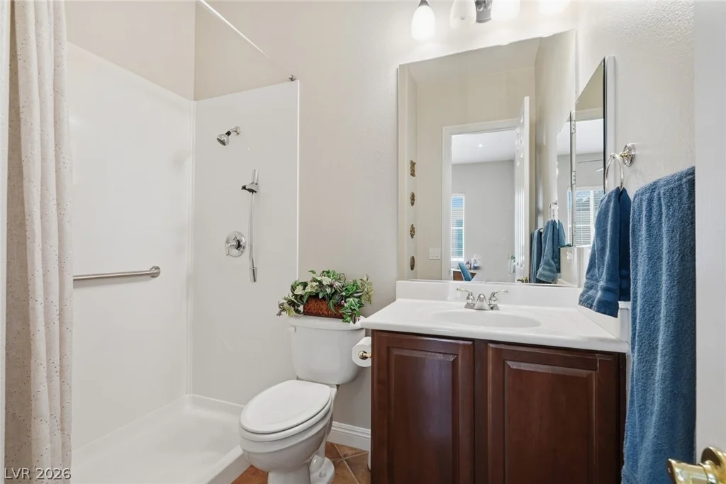 6883 May Basket, Las Vegas, NV 89131