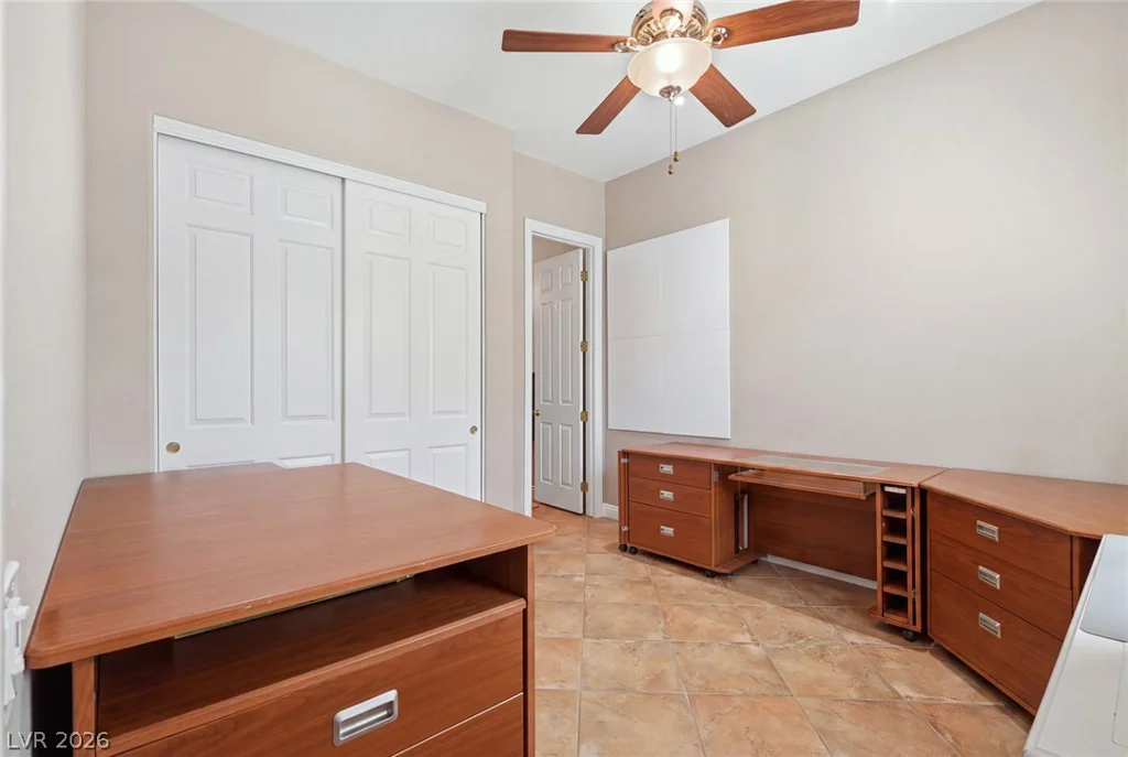 6883 May Basket, Las Vegas, NV 89131