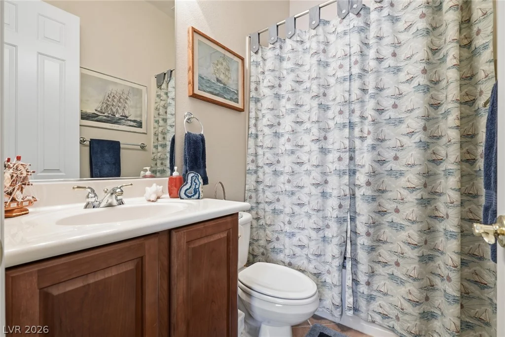 6883 May Basket, Las Vegas, NV 89131