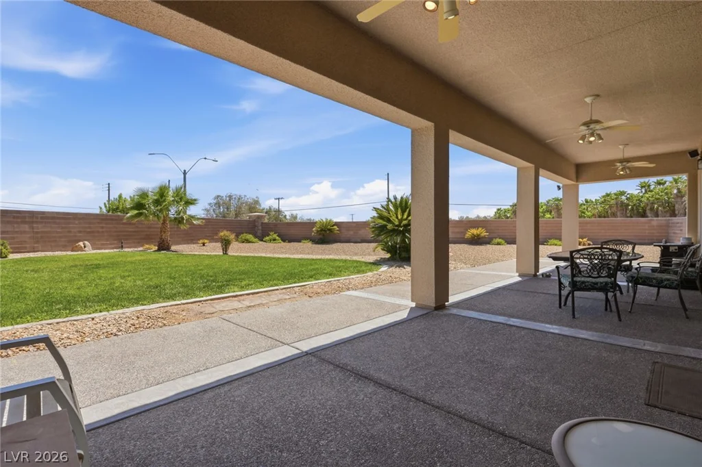 6883 May Basket, Las Vegas, NV 89131