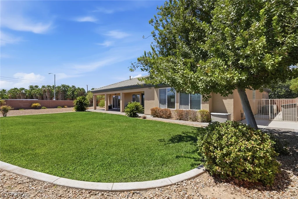 6883 May Basket, Las Vegas, NV 89131