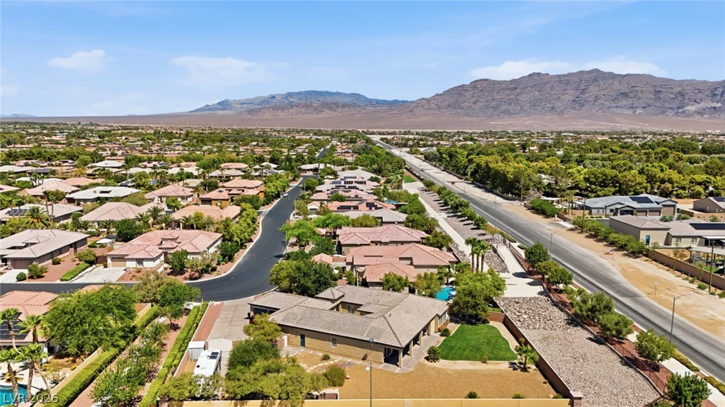 6883 May Basket, Las Vegas, NV 89131