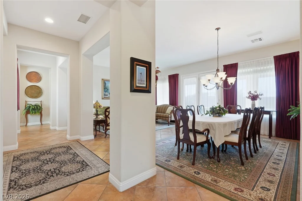 6883 May Basket, Las Vegas, NV 89131