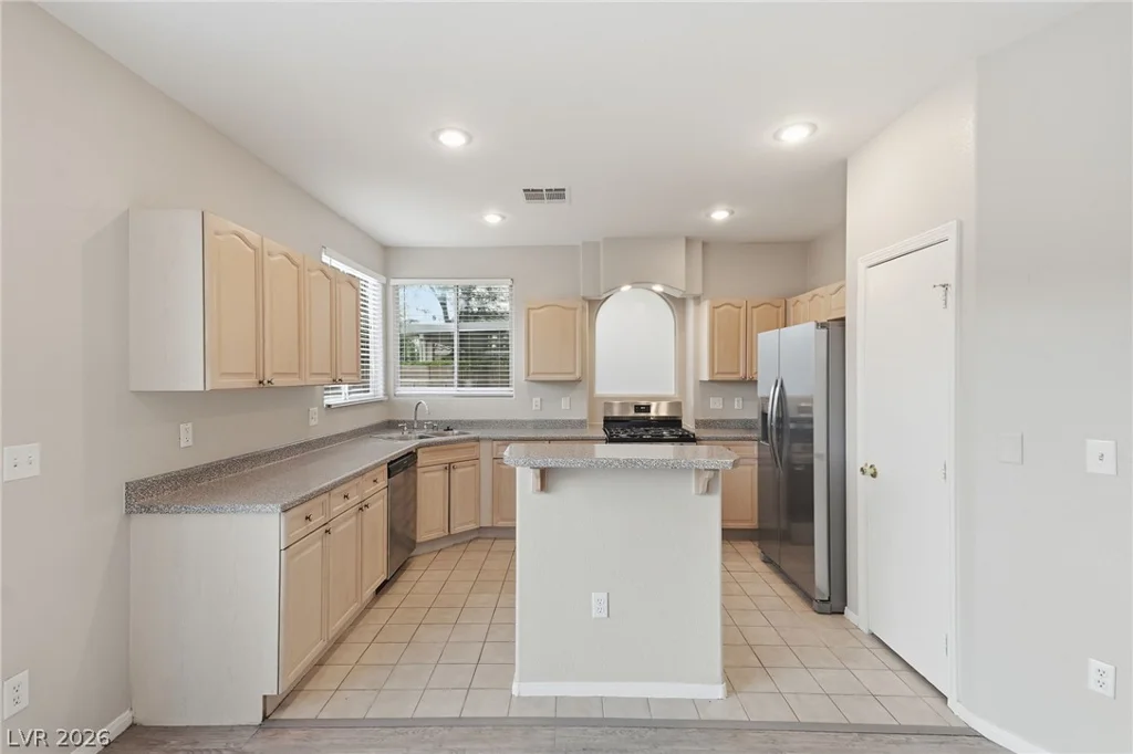 97 Bowler Springs, Las Vegas, NV 89148