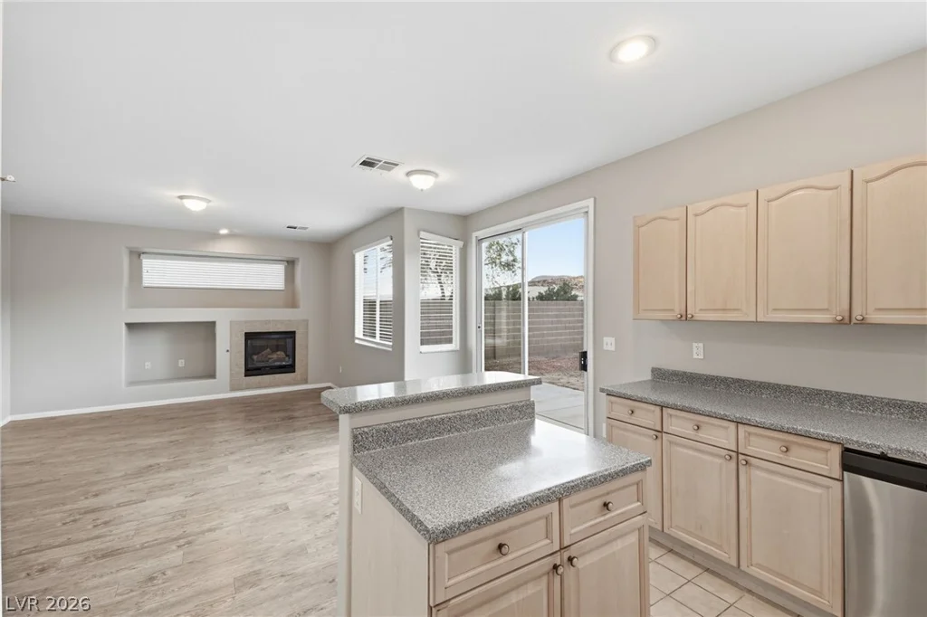 97 Bowler Springs, Las Vegas, NV 89148