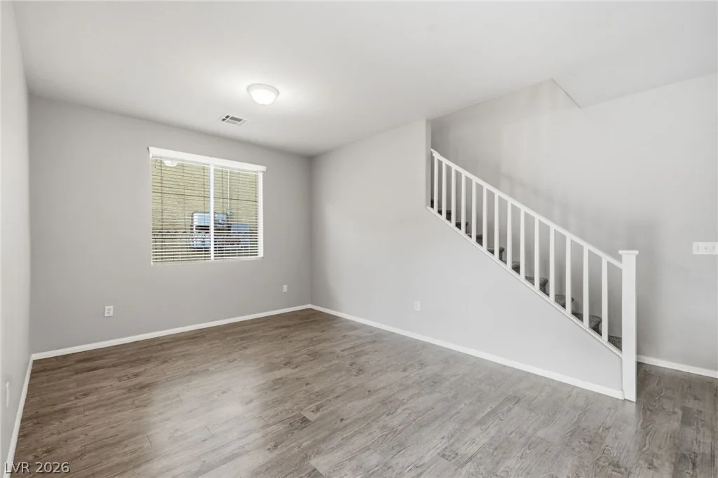 97 Bowler Springs, Las Vegas, NV 89148