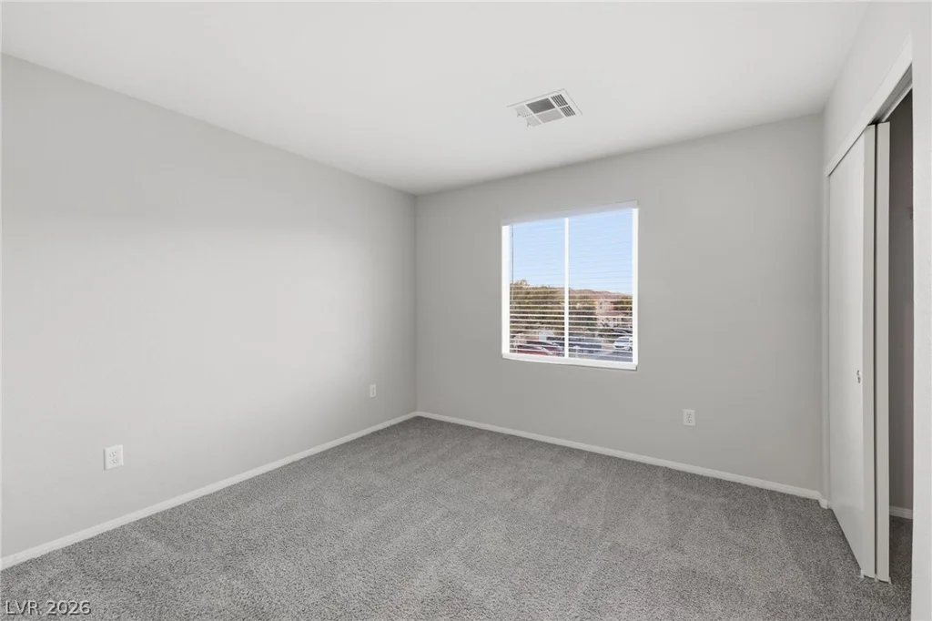 97 Bowler Springs, Las Vegas, NV 89148