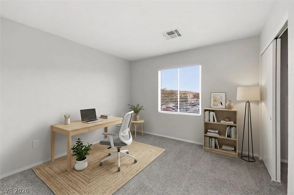 97 Bowler Springs, Las Vegas, NV 89148