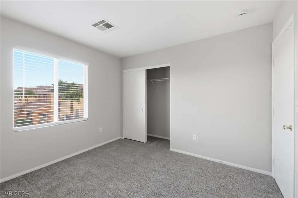 97 Bowler Springs, Las Vegas, NV 89148
