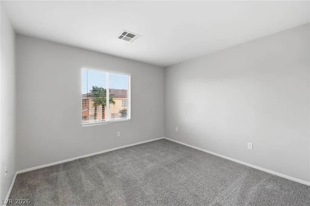 97 Bowler Springs, Las Vegas, NV 89148