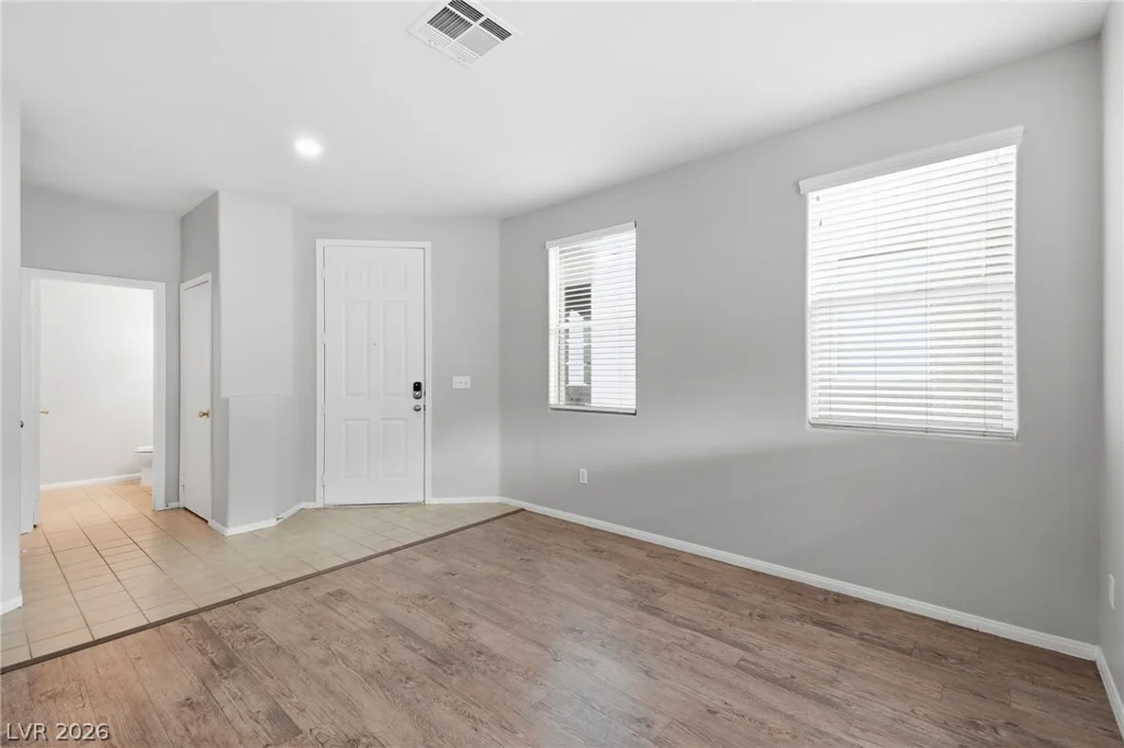 97 Bowler Springs, Las Vegas, NV 89148
