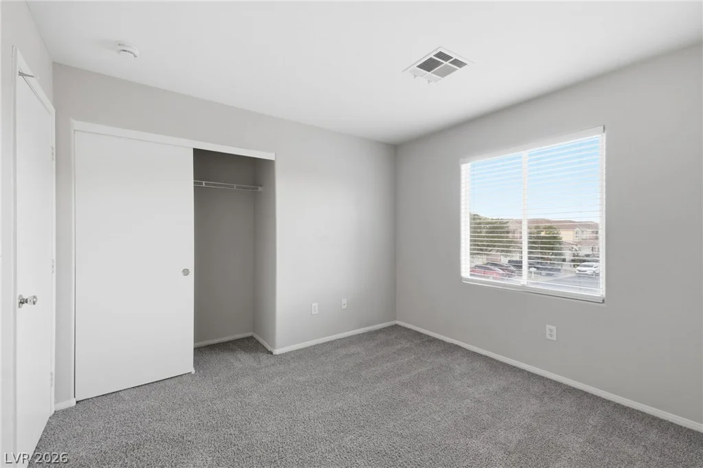 97 Bowler Springs, Las Vegas, NV 89148