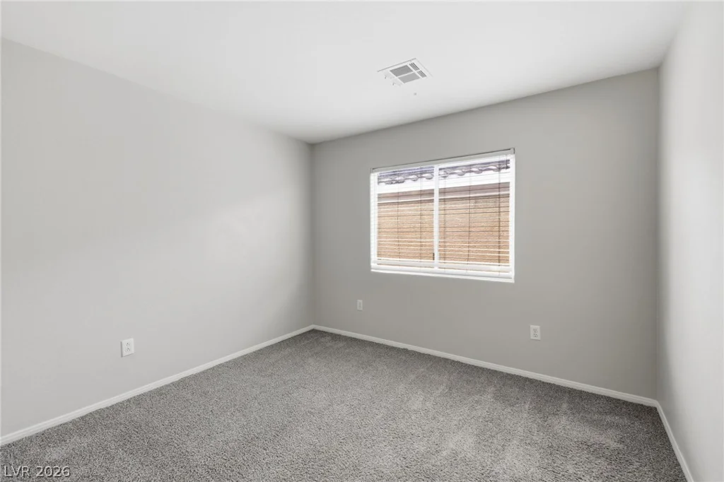 97 Bowler Springs, Las Vegas, NV 89148
