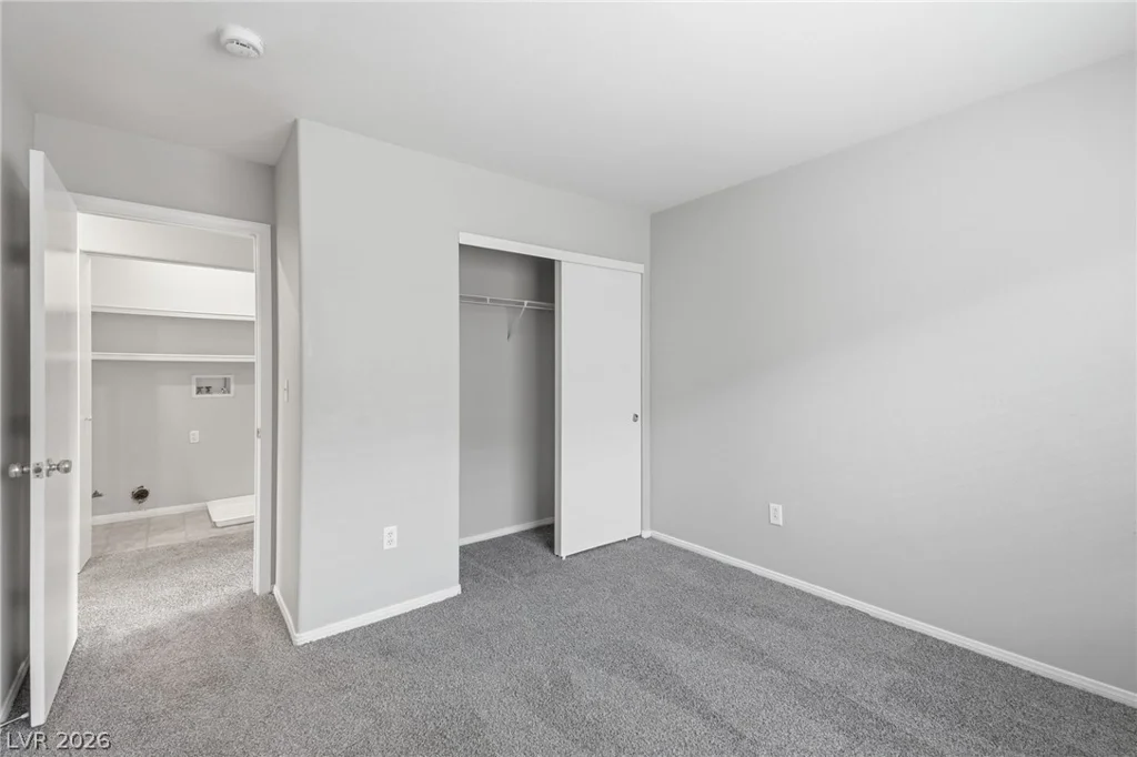 97 Bowler Springs, Las Vegas, NV 89148
