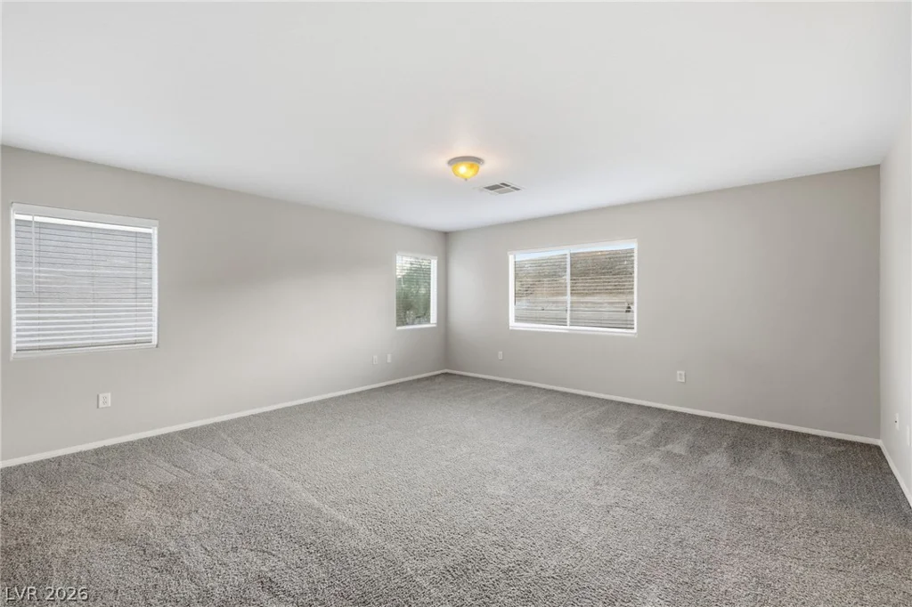 97 Bowler Springs, Las Vegas, NV 89148