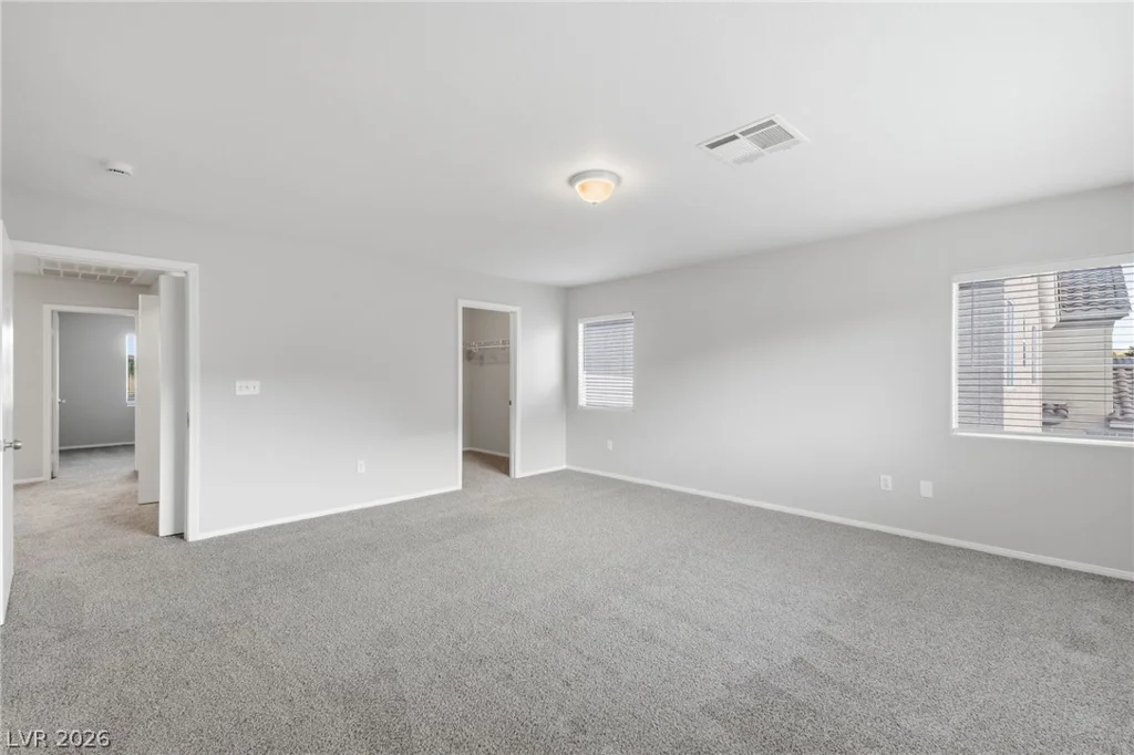 97 Bowler Springs, Las Vegas, NV 89148