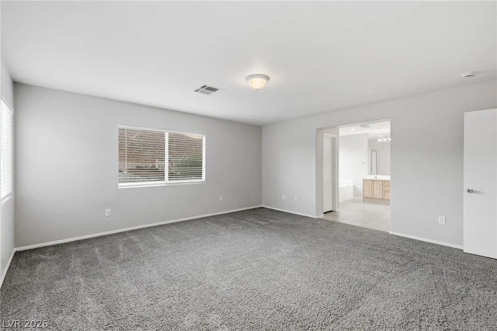 97 Bowler Springs, Las Vegas, NV 89148