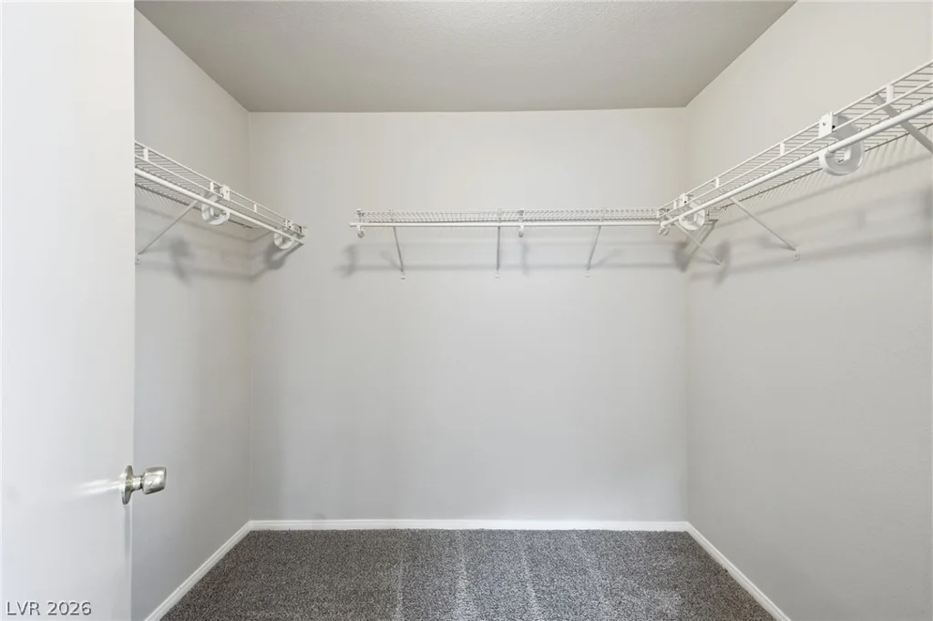 97 Bowler Springs, Las Vegas, NV 89148