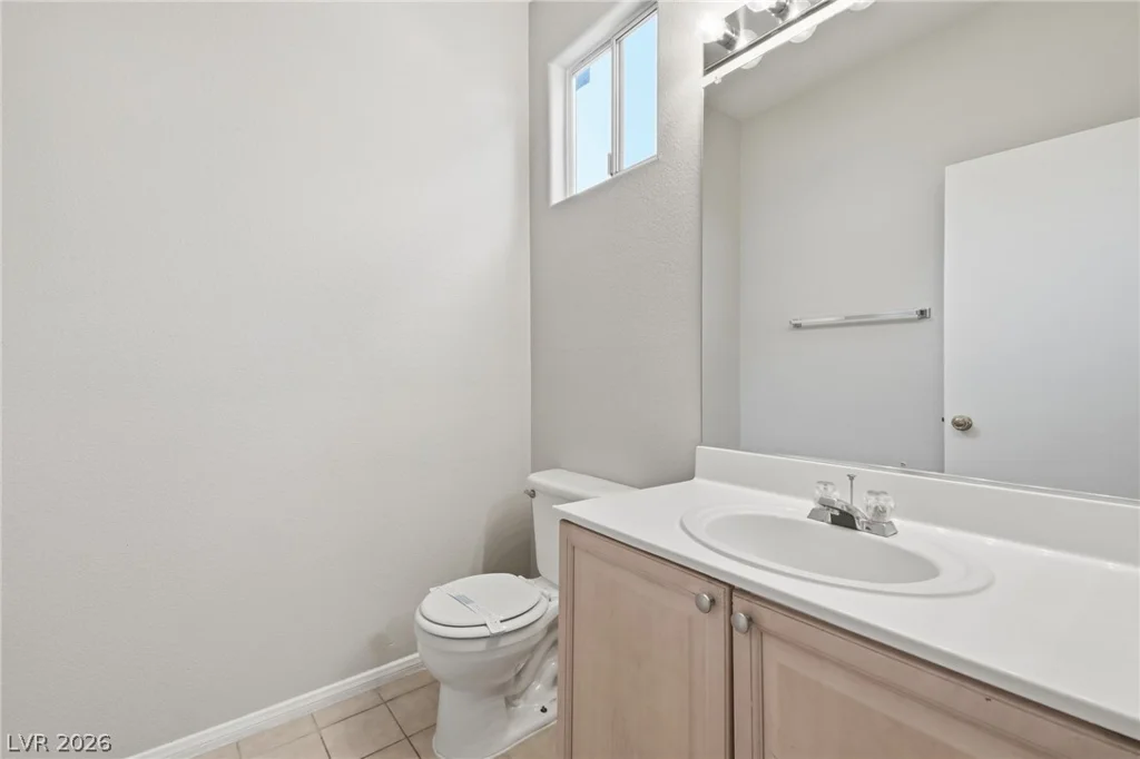 97 Bowler Springs, Las Vegas, NV 89148