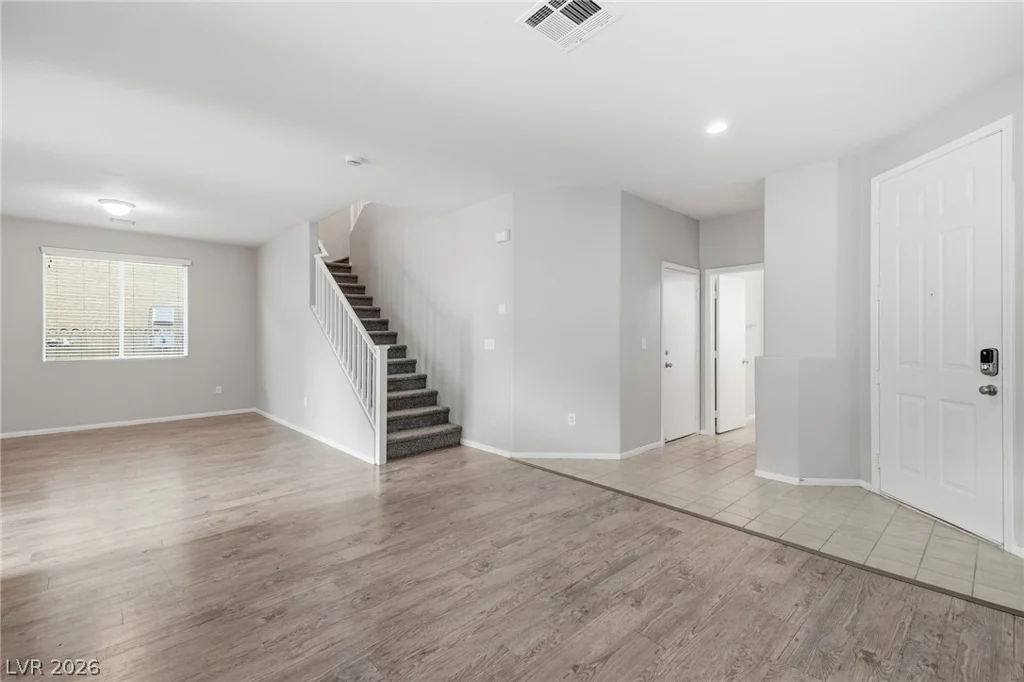 97 Bowler Springs, Las Vegas, NV 89148