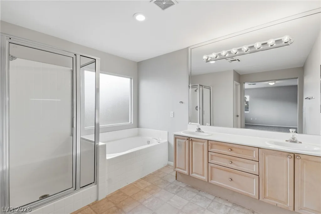 97 Bowler Springs, Las Vegas, NV 89148