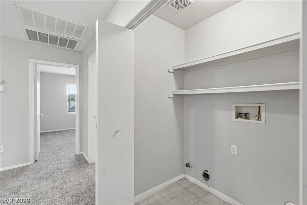 97 Bowler Springs, Las Vegas, NV 89148