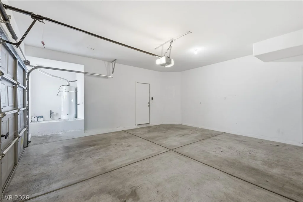 97 Bowler Springs, Las Vegas, NV 89148
