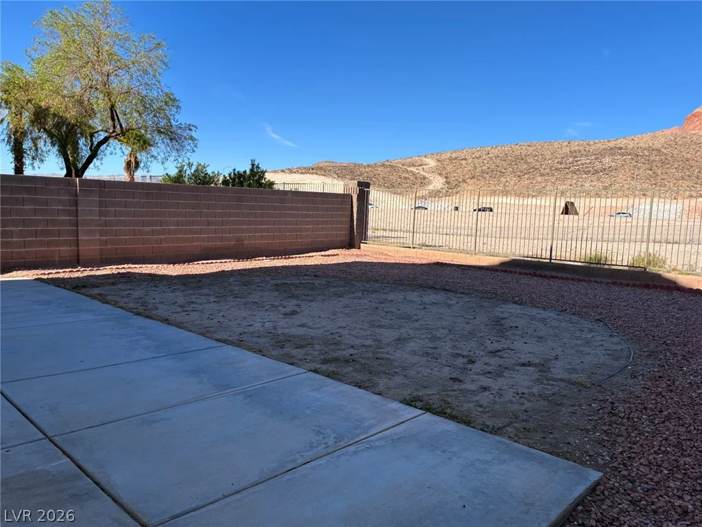 97 Bowler Springs, Las Vegas, NV 89148