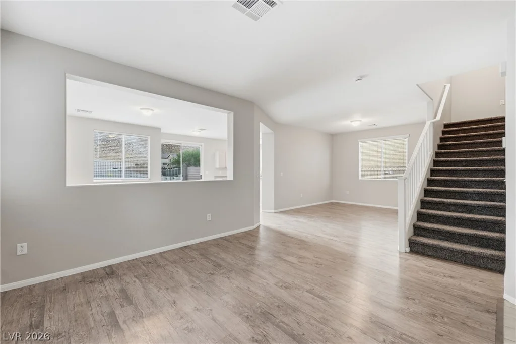 97 Bowler Springs, Las Vegas, NV 89148