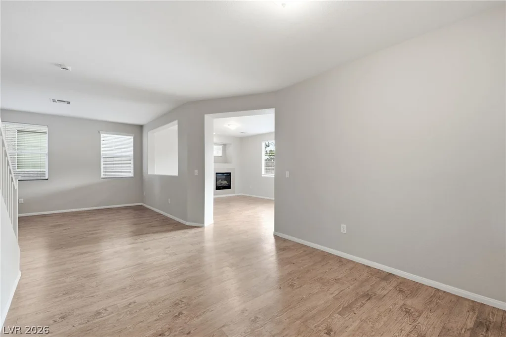 97 Bowler Springs, Las Vegas, NV 89148