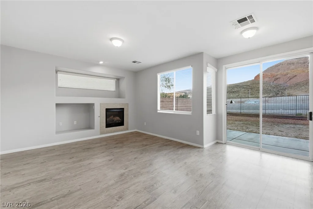 97 Bowler Springs, Las Vegas, NV 89148