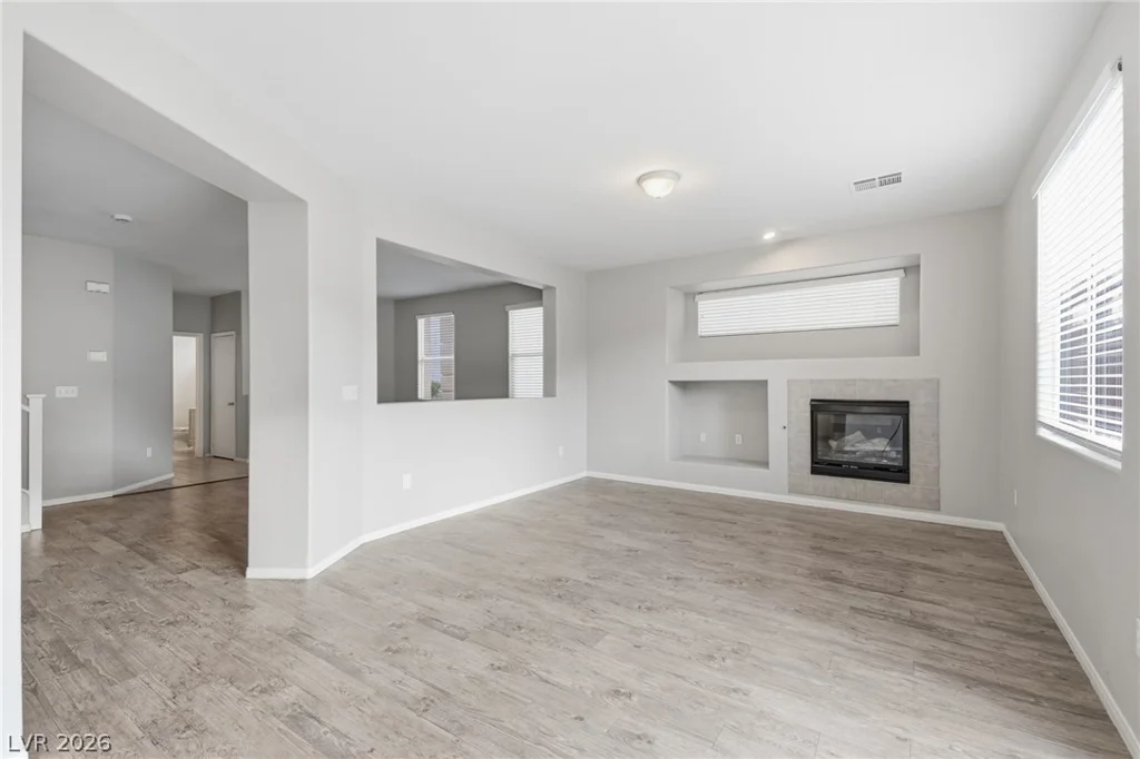 97 Bowler Springs, Las Vegas, NV 89148