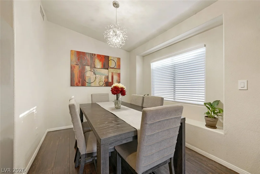 3488 Cherbourg, Las Vegas, NV 89141