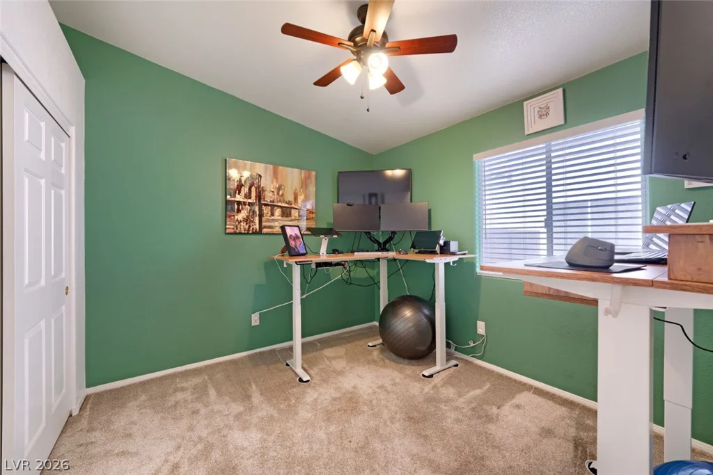 3488 Cherbourg, Las Vegas, NV 89141