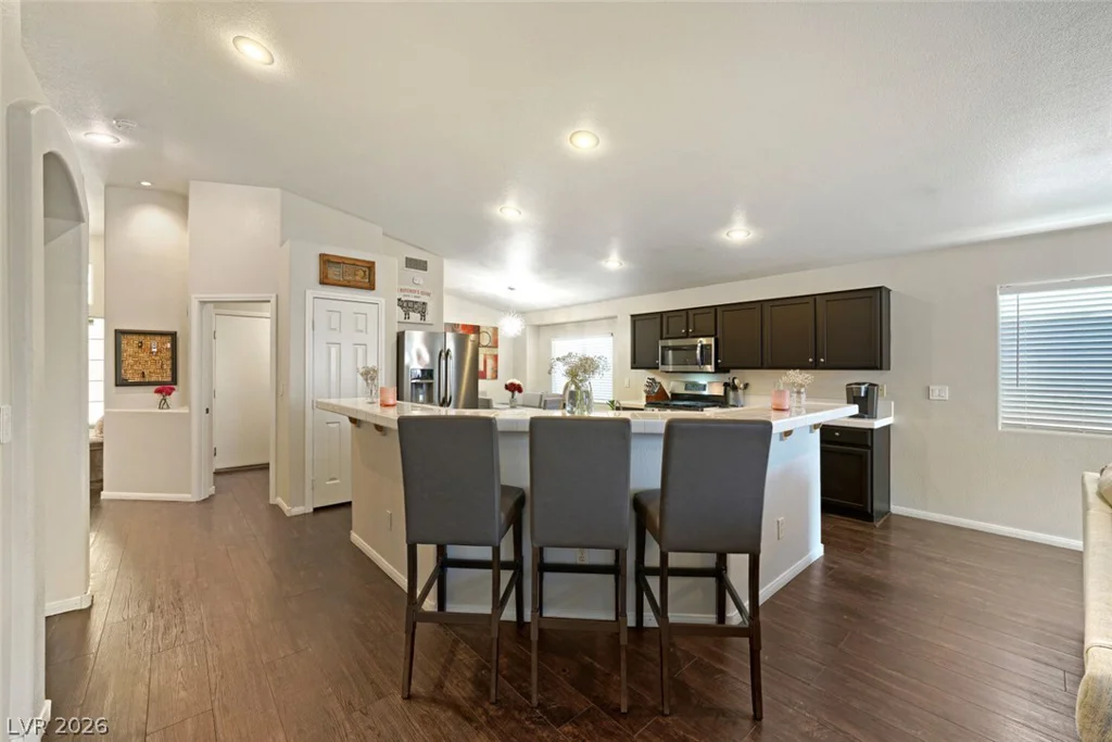 3488 Cherbourg, Las Vegas, NV 89141
