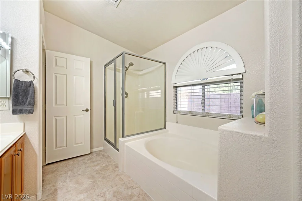3488 Cherbourg, Las Vegas, NV 89141