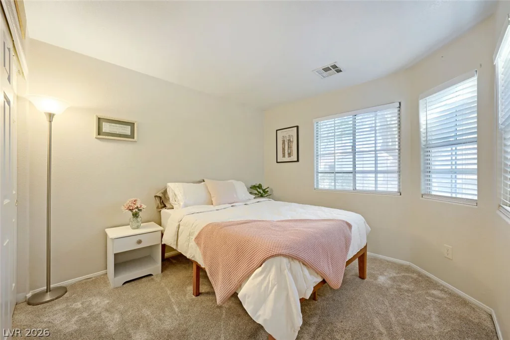 3488 Cherbourg, Las Vegas, NV 89141